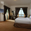 Отель Landmark Suites Hotel, фото 16