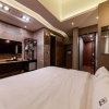 Отель Hapcheon Moon Lake Hotel, фото 28
