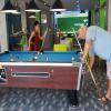 Отель Rooms Republic Hotel Ao Nang Beach, фото 22