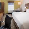 Отель Holiday Inn Express - Harrisburg East, an IHG Hotel, фото 7