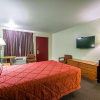 Отель Rodeway Inn Fort Pierce I-95, фото 12