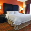 Отель Hampton Inn & Suites Elk City, фото 13