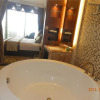 Отель Zhoushan Putuo International Yacht Club Resort, фото 8