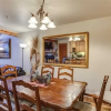 Отель Portico - 3BR Condo #7 - LLH 61695, фото 15