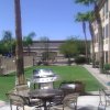 Отель Holiday Inn Express Scottsdale North, фото 14