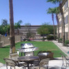 Отель Holiday Inn Express Scottsdale North, an IHG Hotel, фото 27
