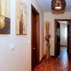 Отель Apartamentos Rurales la Vera, фото 8