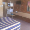 Отель Jillaroo Motor Inn, фото 2