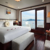 Отель Halong Silversea Cruise, фото 3