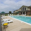 Отель Holiday Inn Express Orange, фото 25