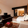 Отель Hilton Jaipur, фото 6