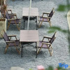 Отель Hangzhou West Lake - Baishanjing Homestay (Xihu Scenic Area), фото 3