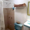 Отель Room With Private Bathroom, Air Conditioning, Wi-fi Downtown Cancun, фото 10