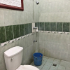 Отель Villa Tagumpay Resort, фото 5