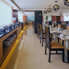 Отель Essentia Premier Hotel Pune, фото 10