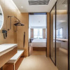 Отель Ji Hotel Shanghai Pudong Airport Zhuqiao, фото 32