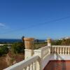 Отель Villa Cortijo Romero, фото 3