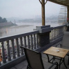Отель Shuimu Hotel, фото 8