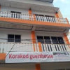 Отель korakod guest house в Ланте