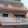 Отель Korakod Guesthouse, фото 1