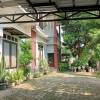 Отель OYO 91332 City-m Urban Homestay Syariah, фото 25