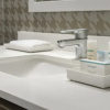 Отель Home2 Suites by Hilton Miami Doral West Airport, фото 9