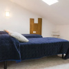 Отель Comfortable Duplex in Costa Teguise, Near the Beach and Restaurants, фото 2