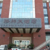 Отель Lianbang Hotel, фото 22