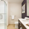 Отель Residence Inn Los Angeles L.A. LIVE, фото 8