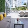 Отель Hyatt Centric South Beach Miami, фото 24
