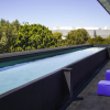 Отель La Purificadora, Puebla, a Member of Design Hotels, фото 16