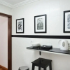 Отель Casa Ginja - Castelo Apartment, фото 2