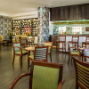 Отель Fiesta Inn Express Chihuahua, фото 15
