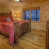 Отель River Rush Cabin by Escape to Blue Ridge, фото 20