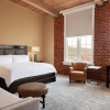 Отель Craddock Terry Hotel, Lynchburg, a Tribute Portfolio Hotel, фото 3