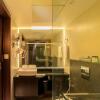 Отель Ambara Suites, фото 9