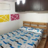 Отель El Patio Bed & Breakfast, фото 21
