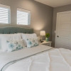 Отель Oma's Oasis at the Ledges, фото 4