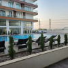 Отель Impeccable & Cozy Gem-5 Star Location - Pools, Gym, фото 12