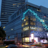 Отель Nine Place Sukhumvit 81 в Бангкоке