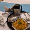 Meal