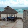 Отель Apartment Solymar Cancun Beach, фото 17