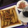 Meal