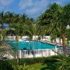 Отель Beachcomber Beach Resort, фото 15