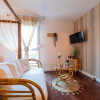 Отель Appartement L'Évasion Nature, фото 7