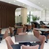 Отель Restaurant Imperial Sighisoara, фото 9