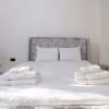 Отель 2 Bed Apartment in the Heart of Camden, фото 6