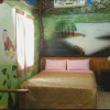 Отель Sea Villa Homestay, фото 2