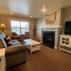 Отель Lighthouse Inn, фото 4