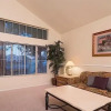 Отель Montebello By Signature Vacation Rentals, фото 2